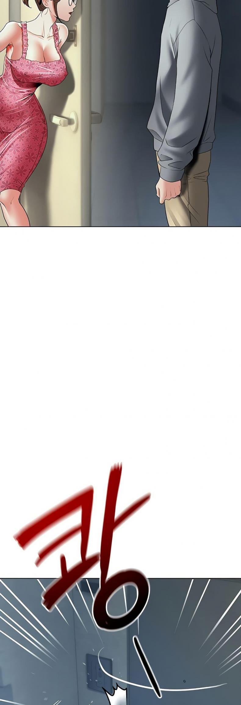 page-44