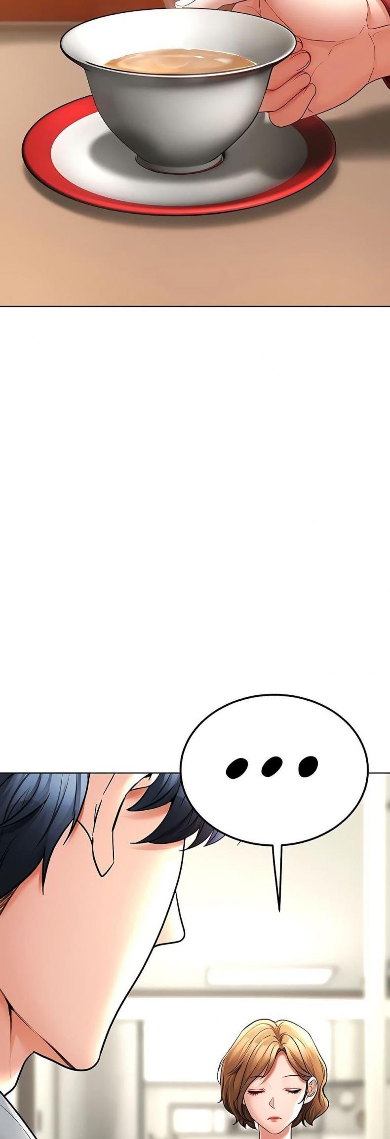 page-76