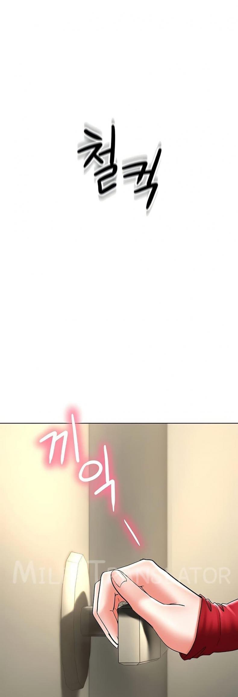 page-48