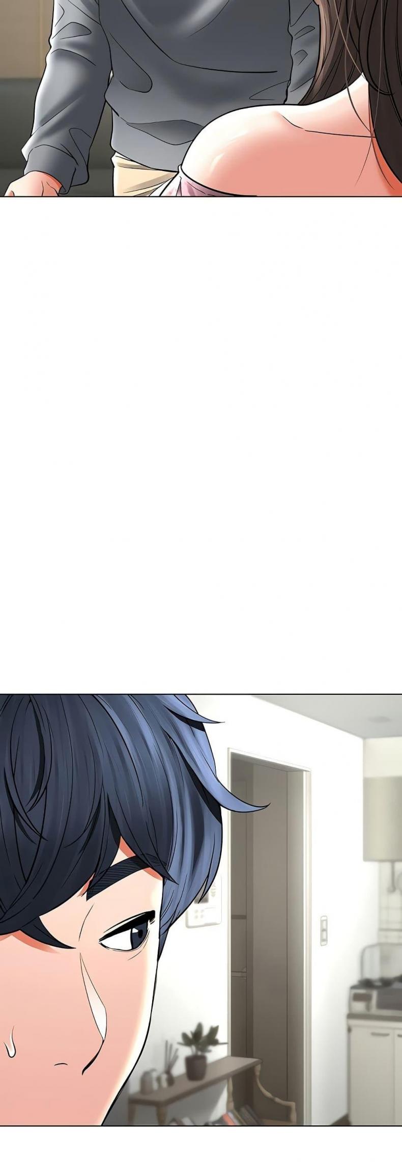 page-37