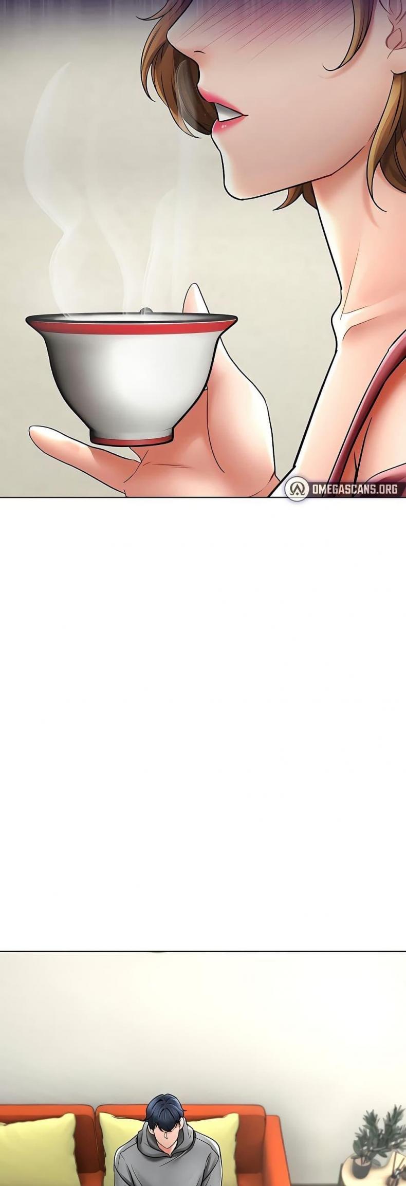 page-74