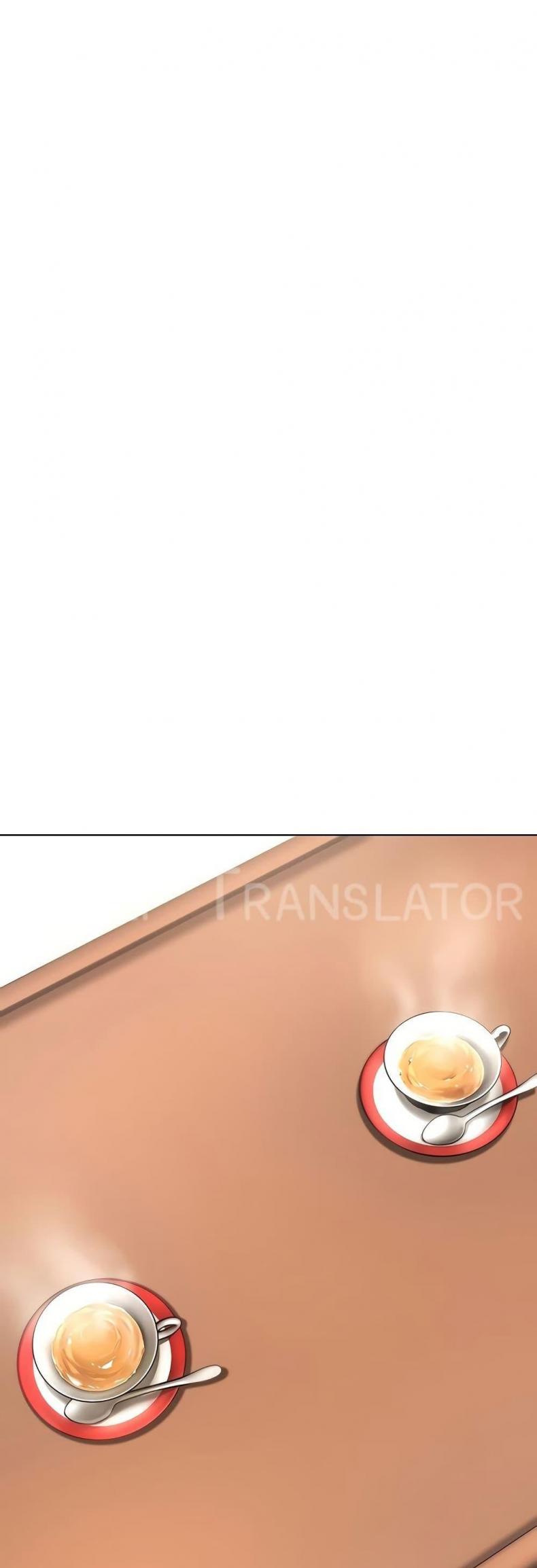 page-62