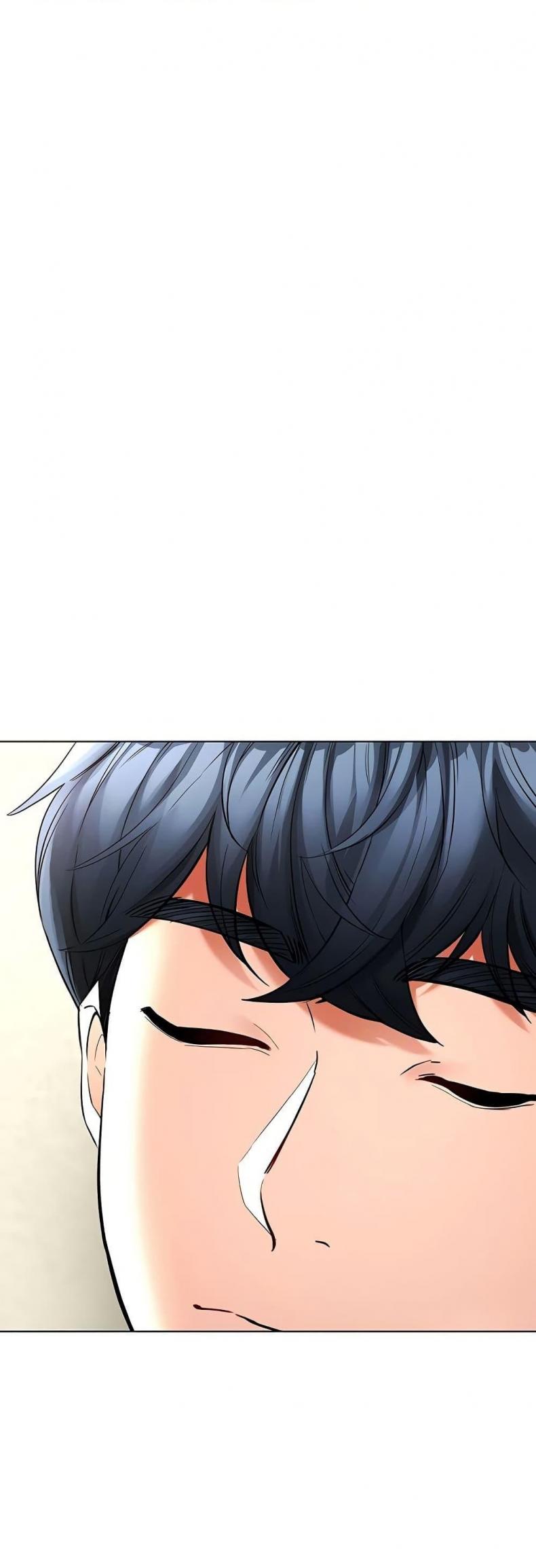 page-24