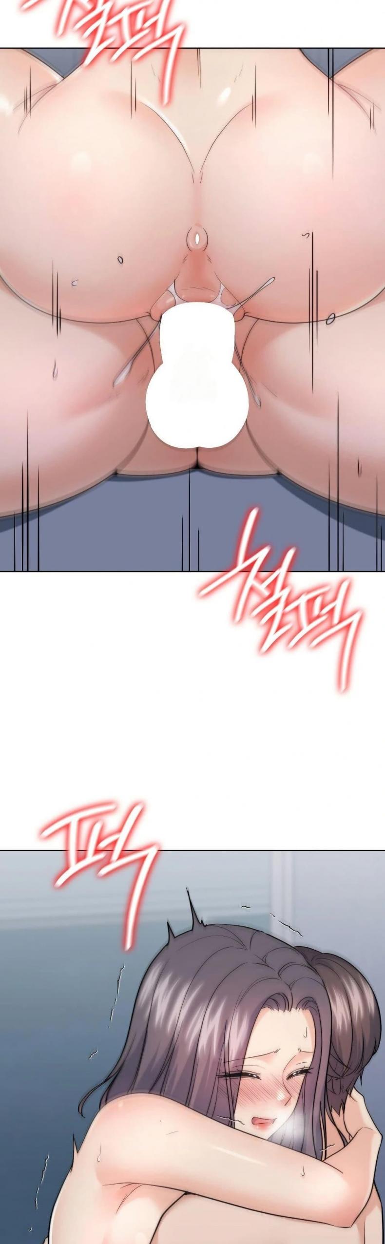 page-21