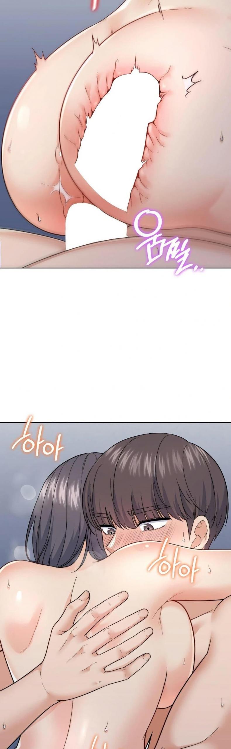 page-24