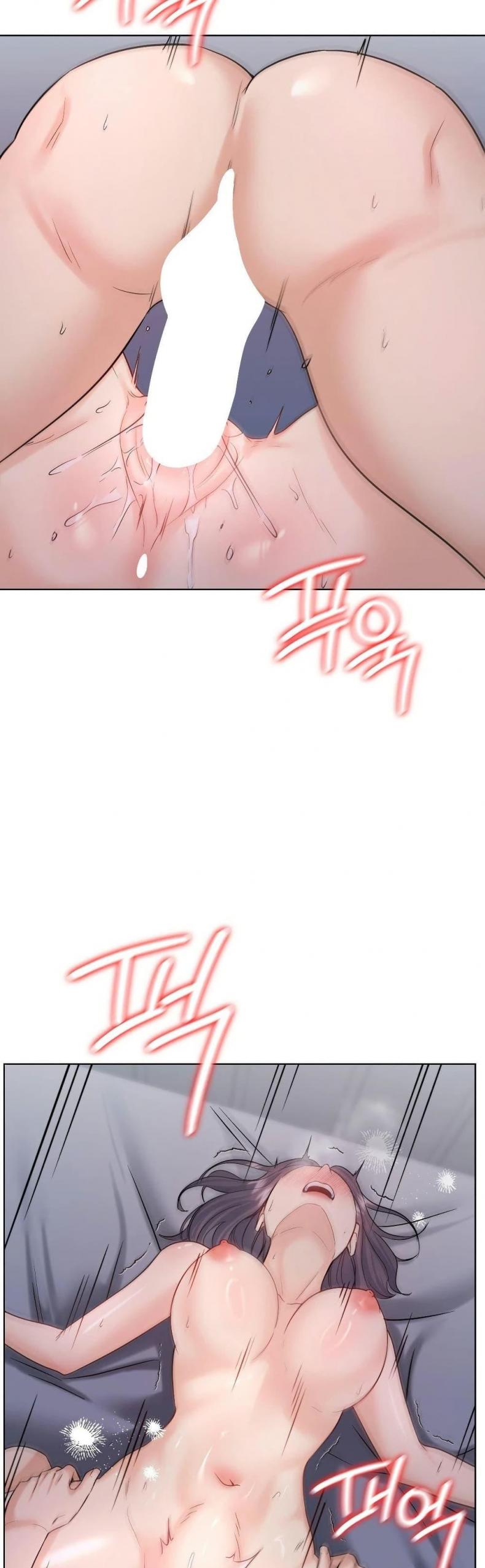 page-42