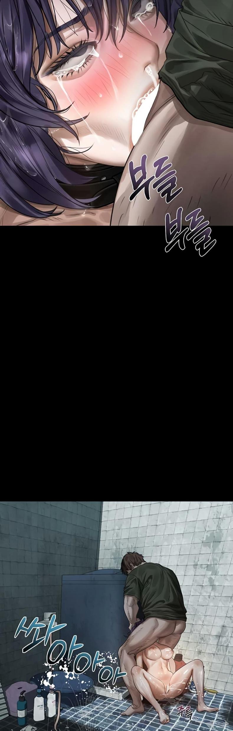 page-14