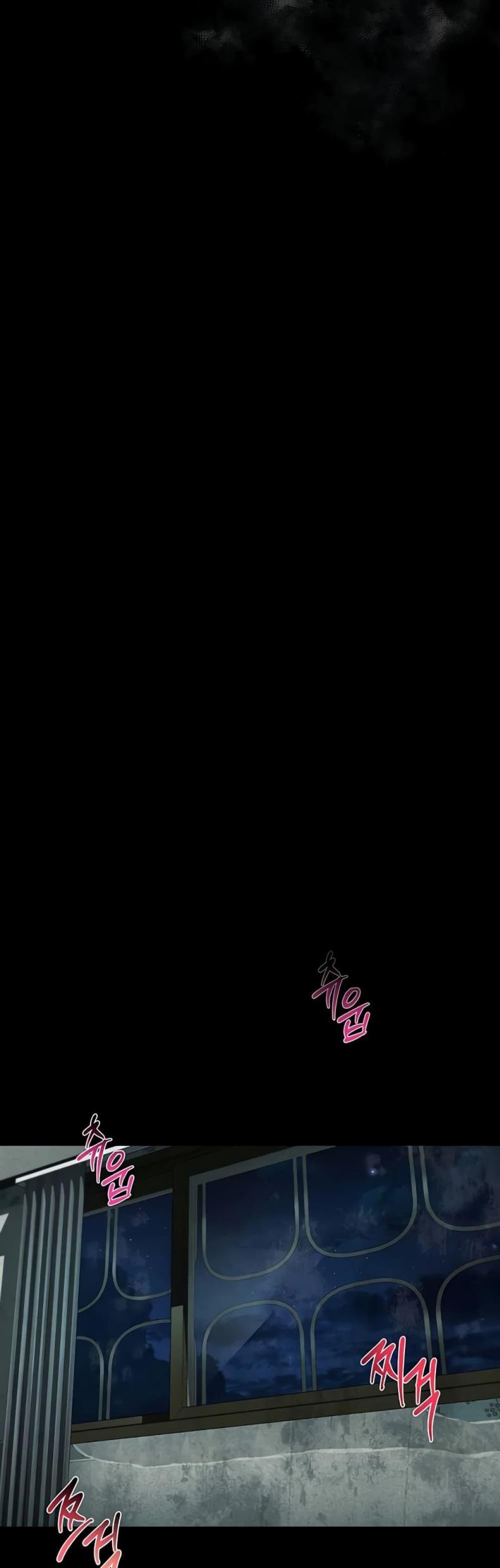 page-36