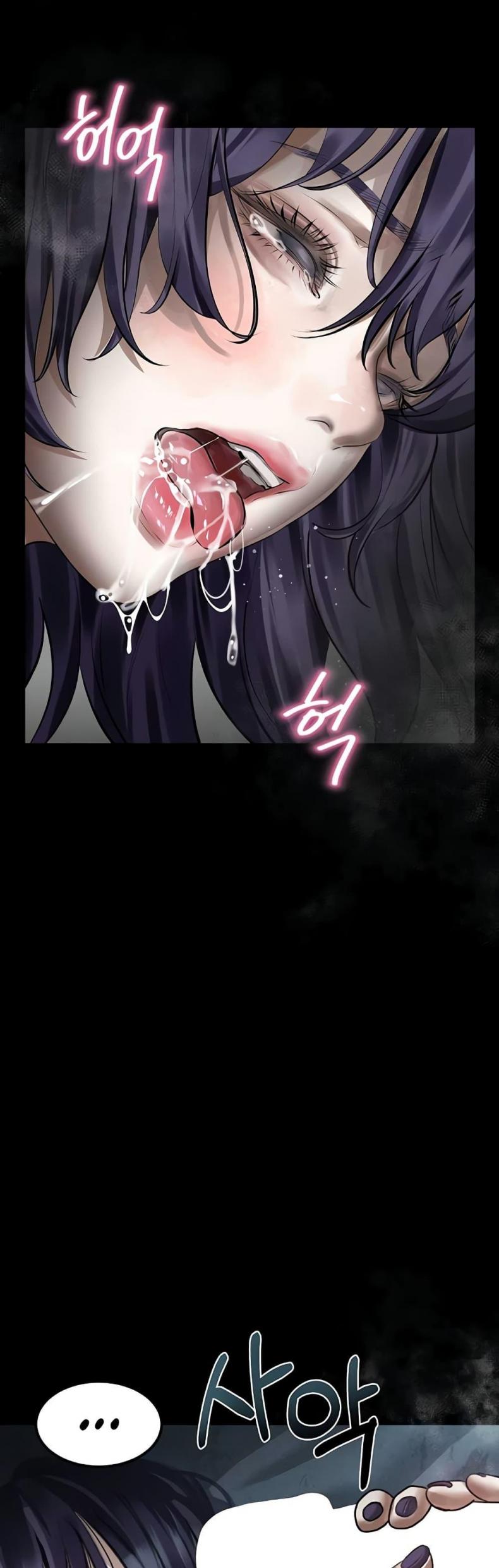 page-43