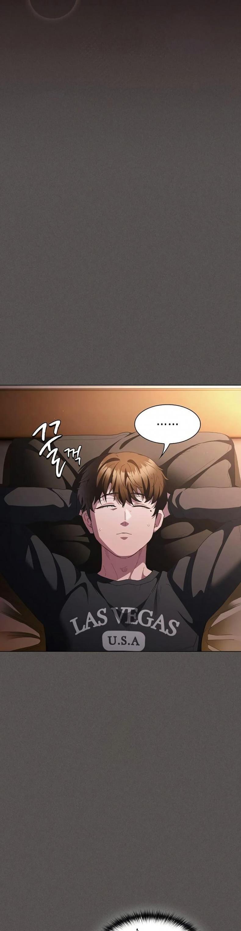 page-28