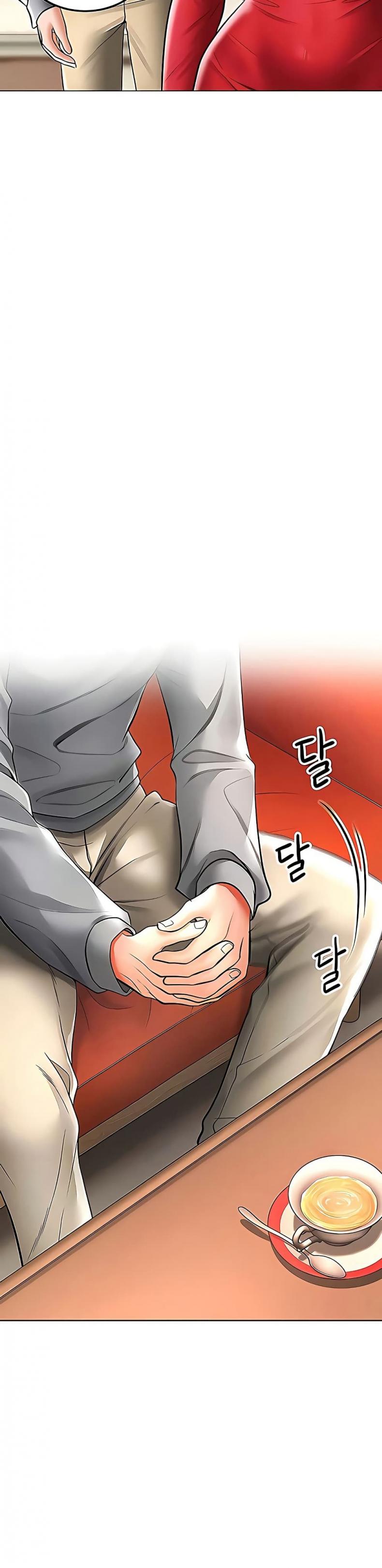 page-18