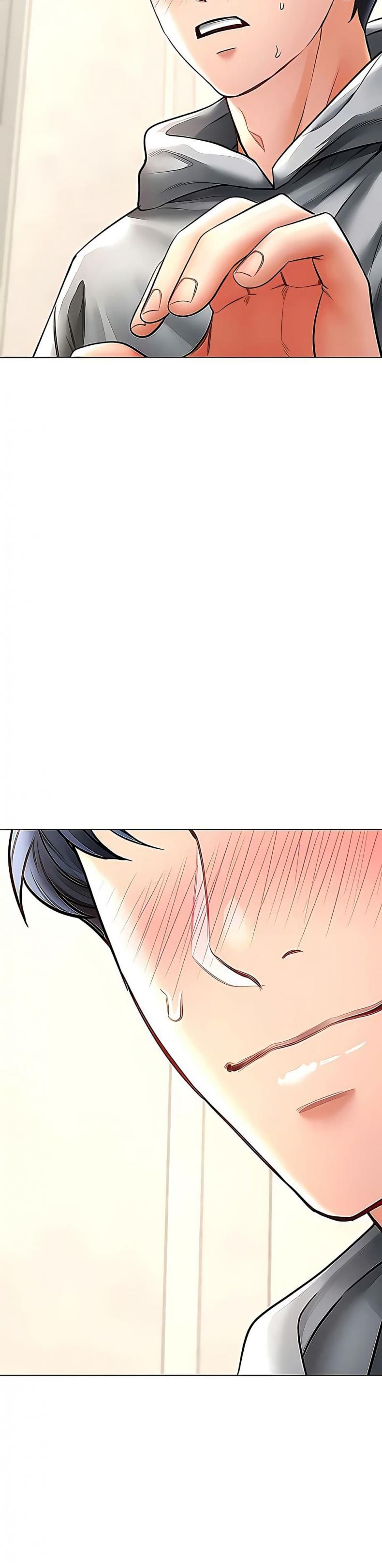 page-28
