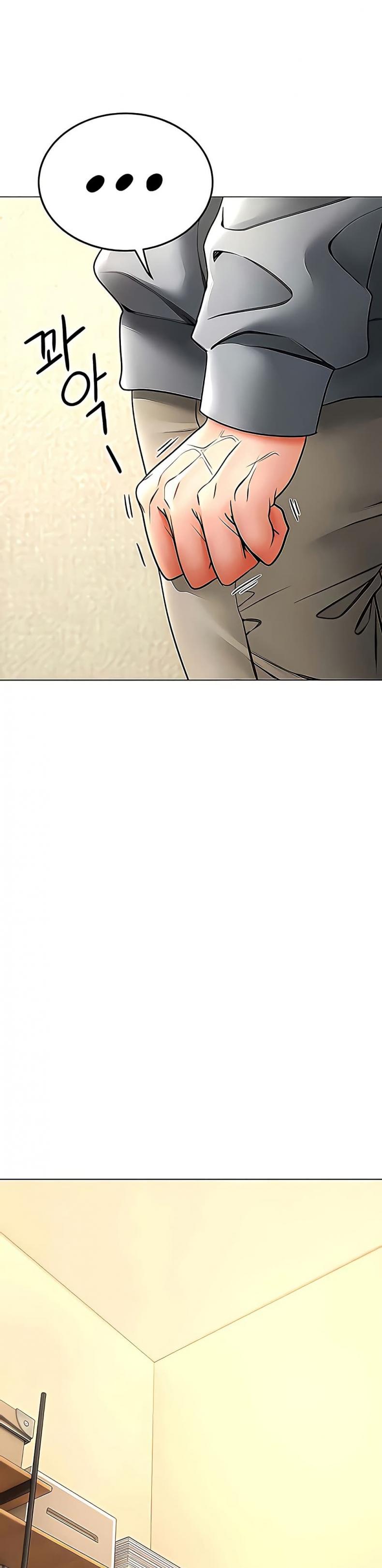 page-42