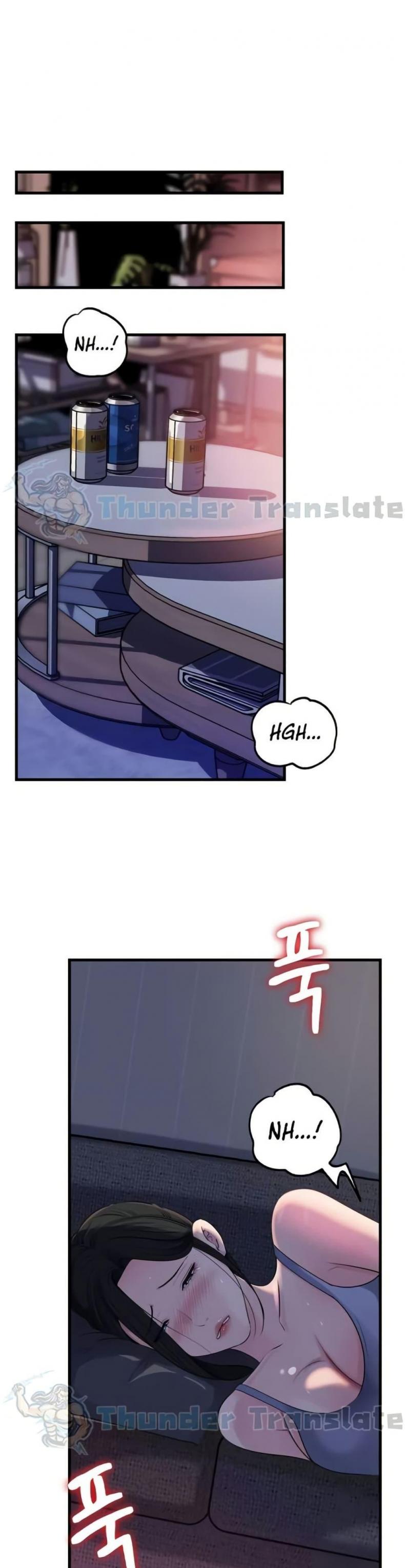 page-31