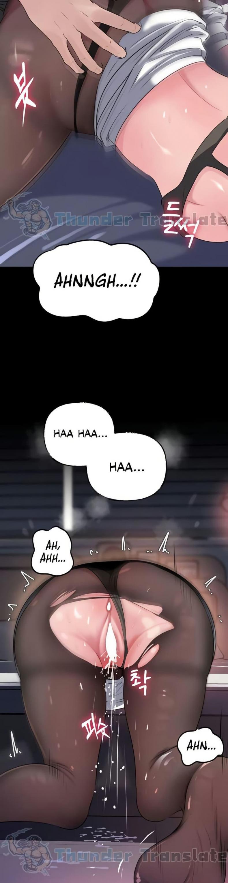 page-22