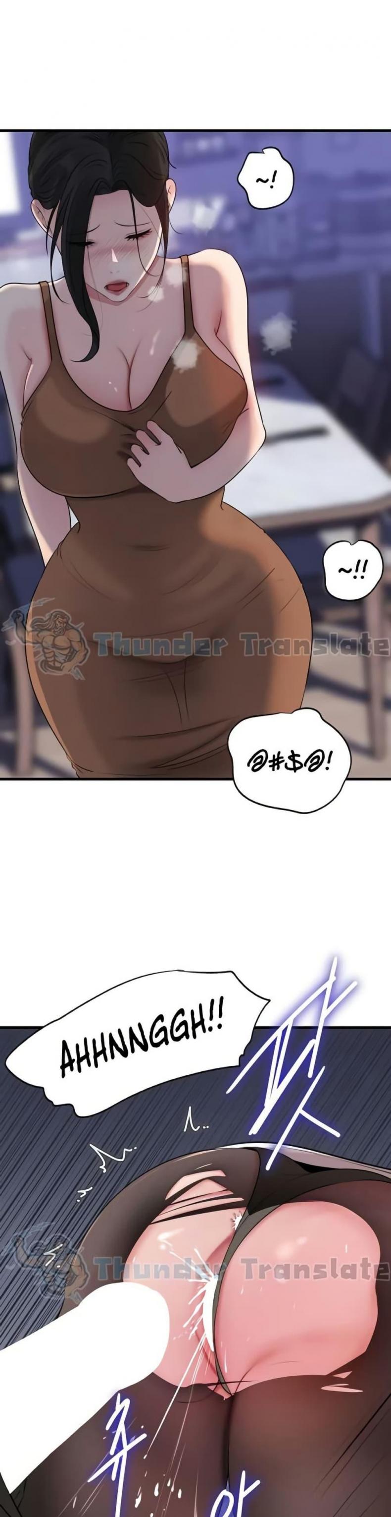 page-20