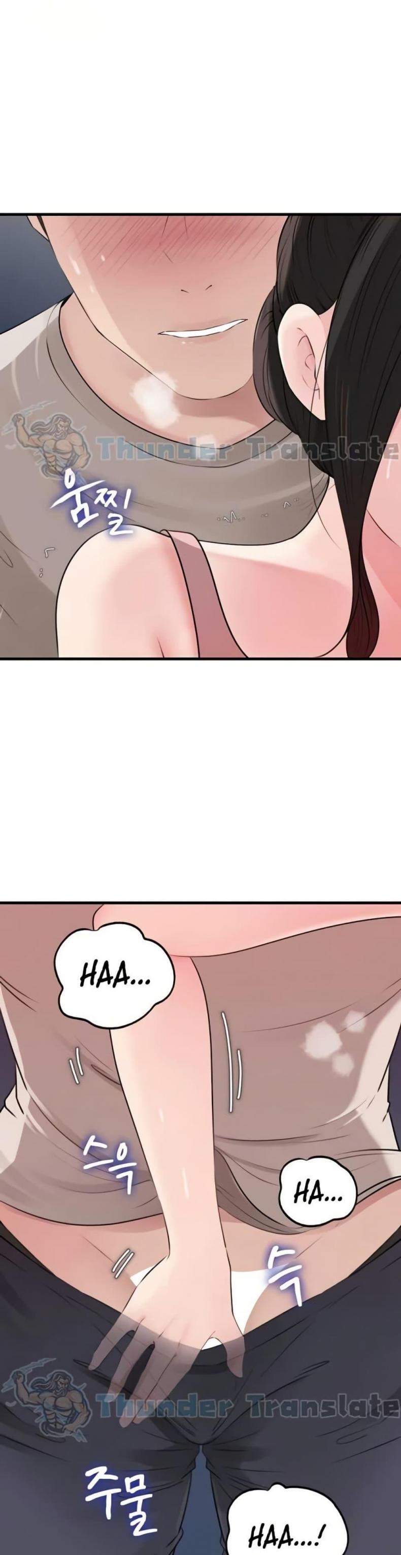 page-36