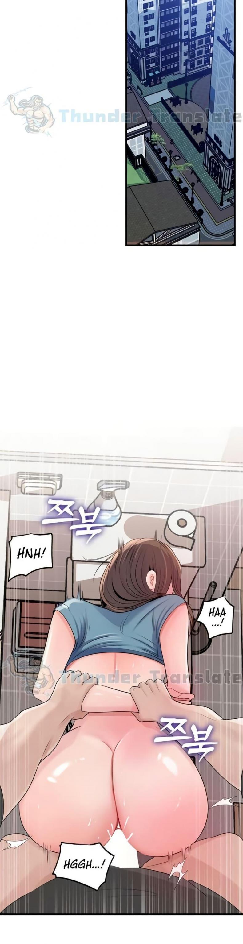 page-25