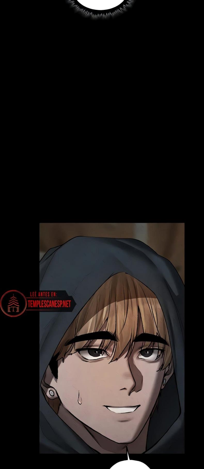 page-51