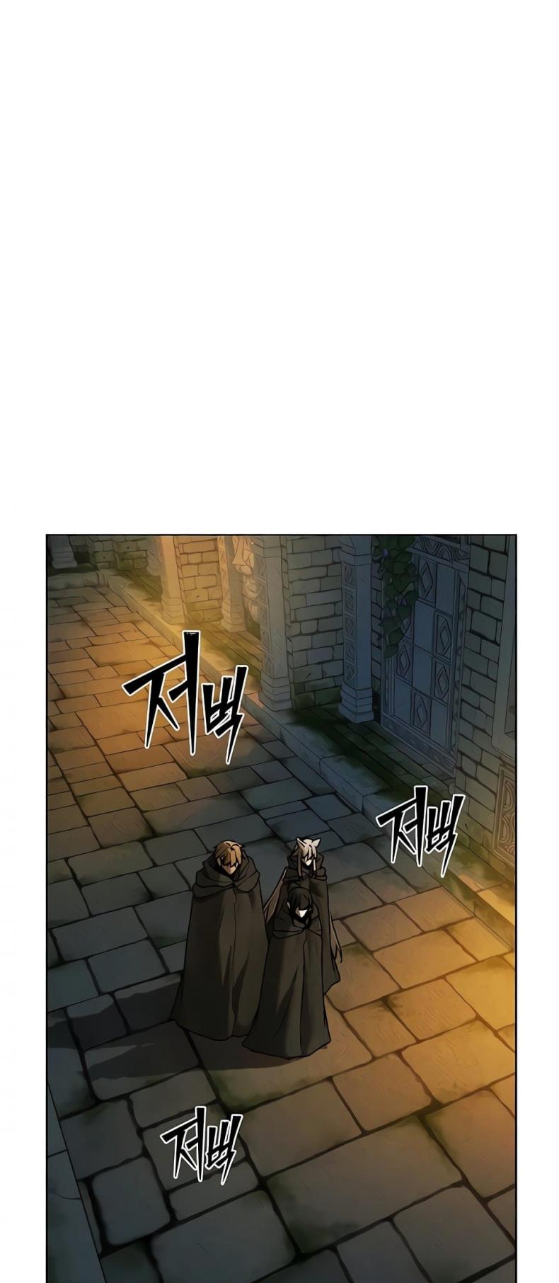 page-29