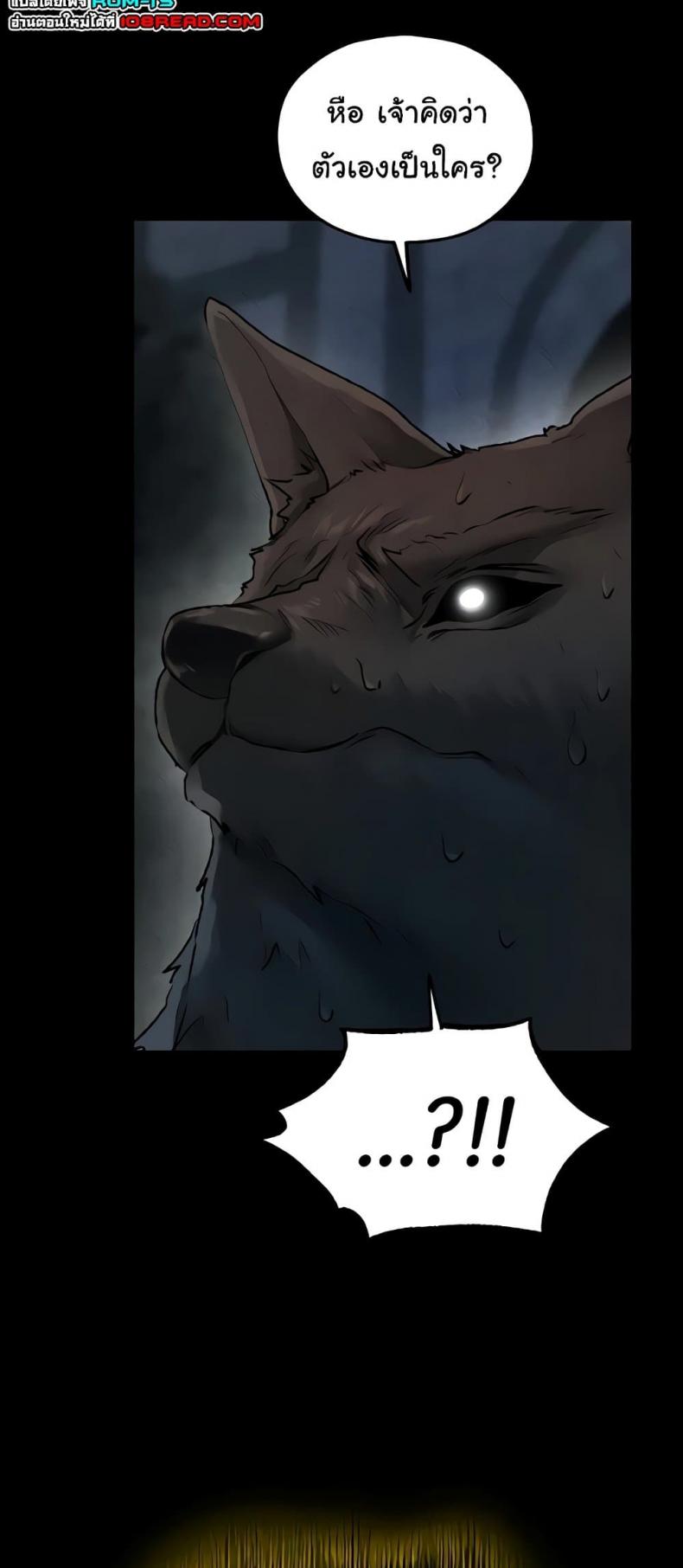 page-24
