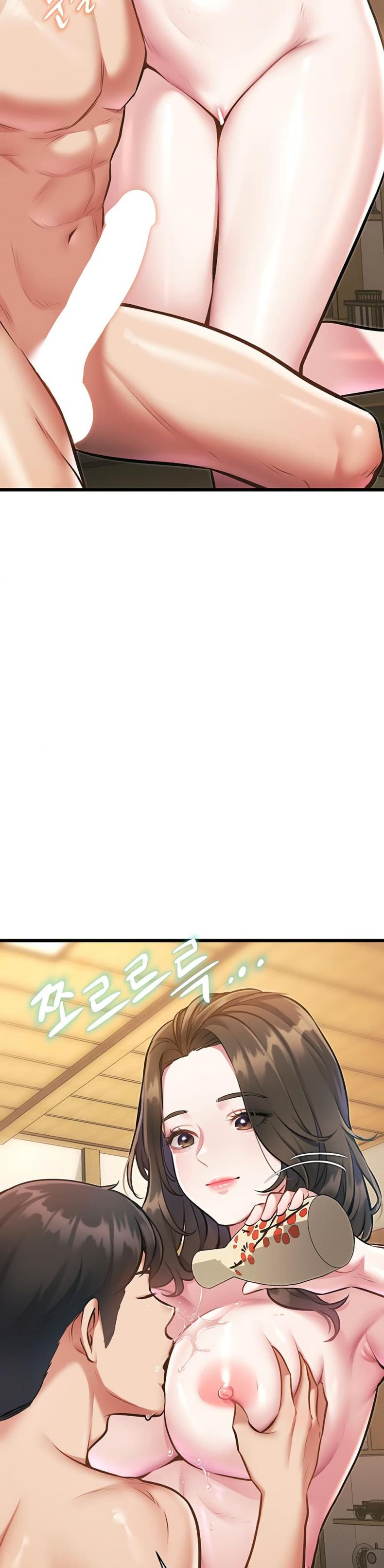 page-14