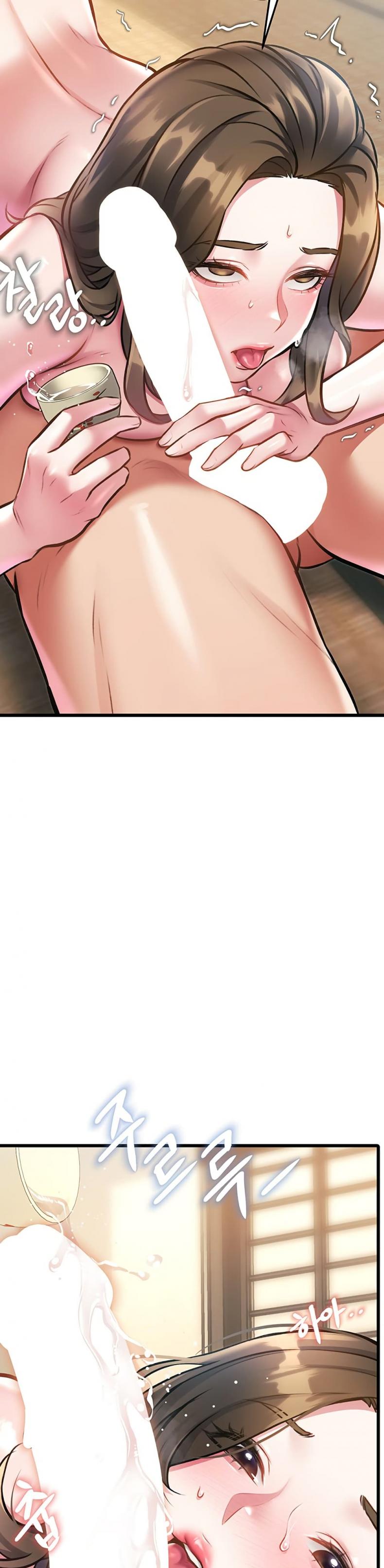 page-36