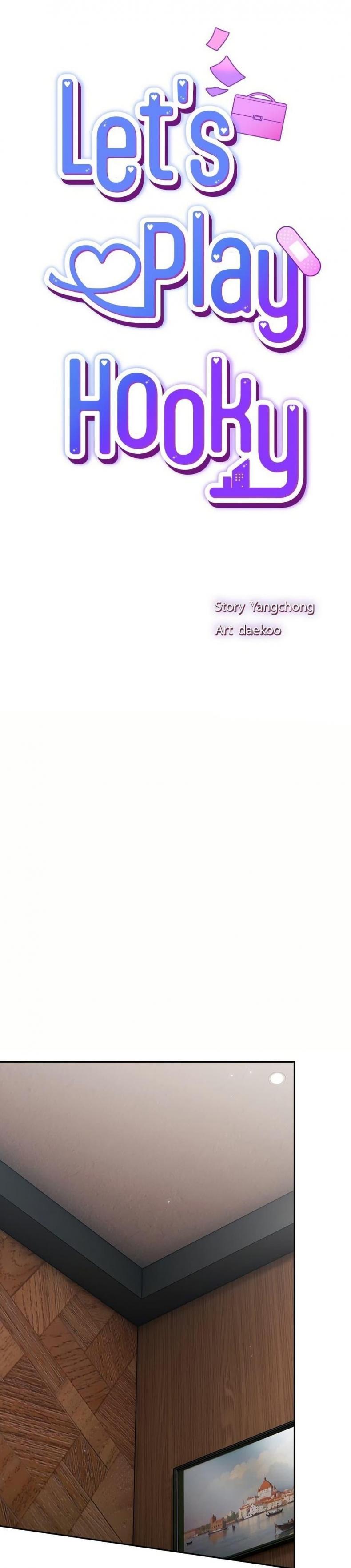 page-9