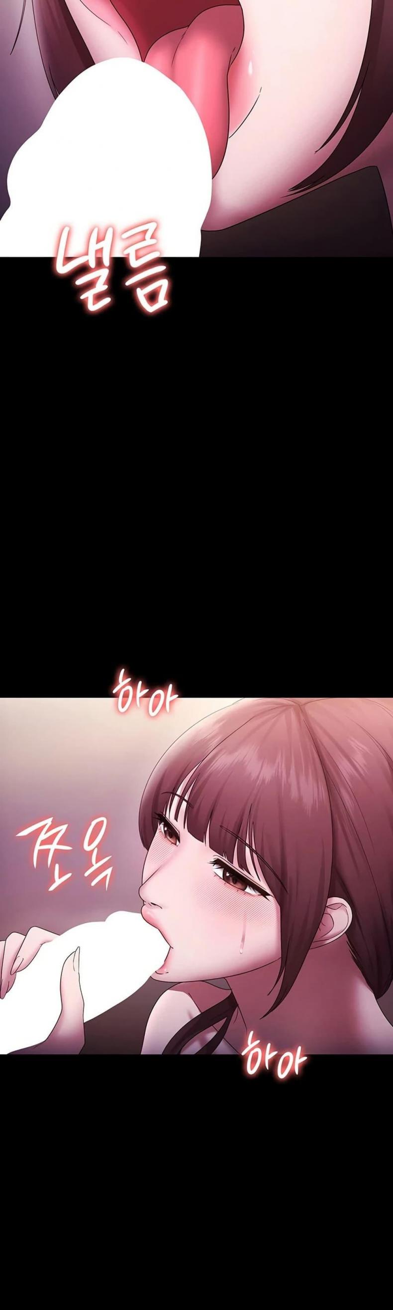page-49