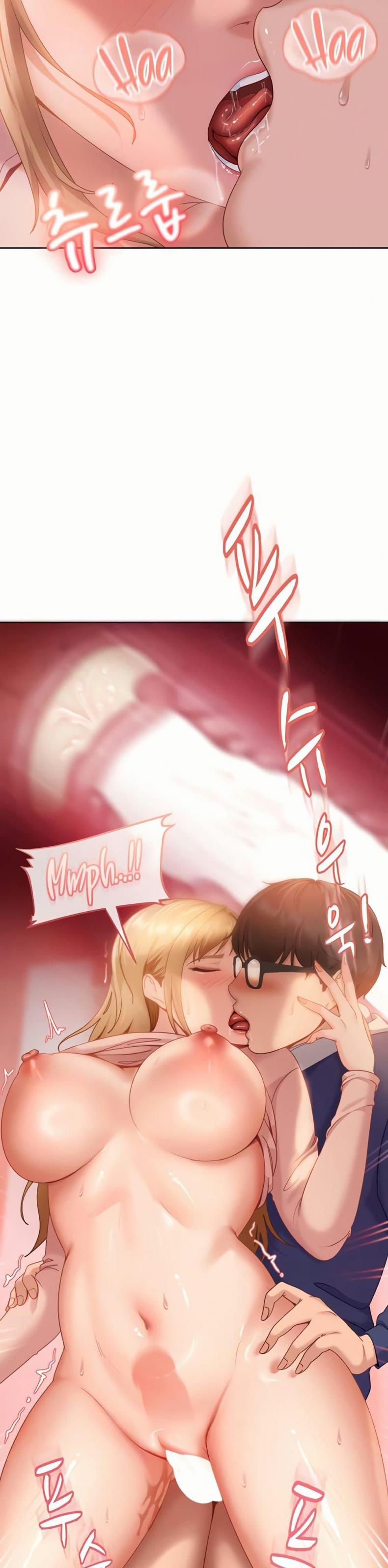 page-28