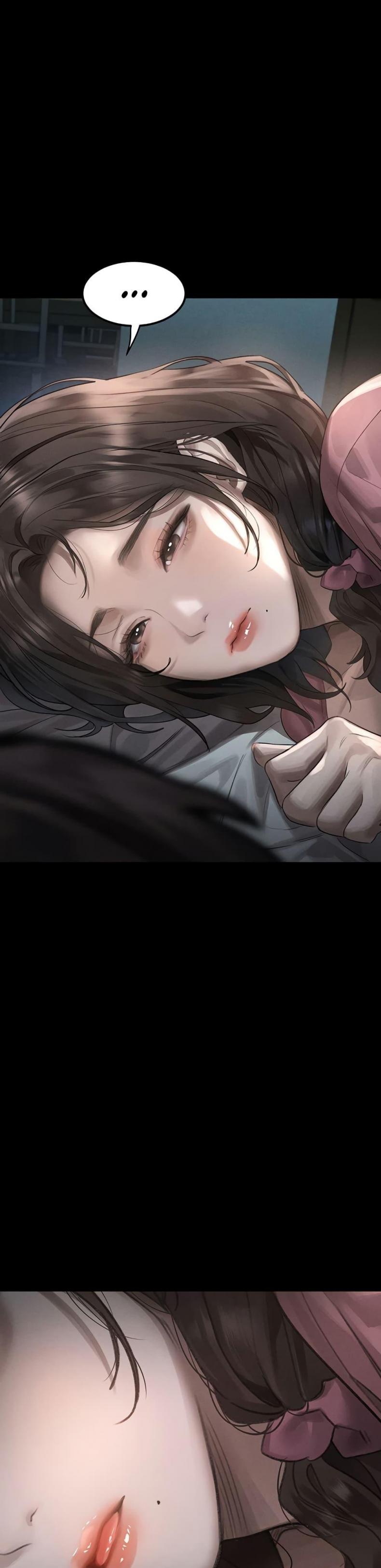 page-24
