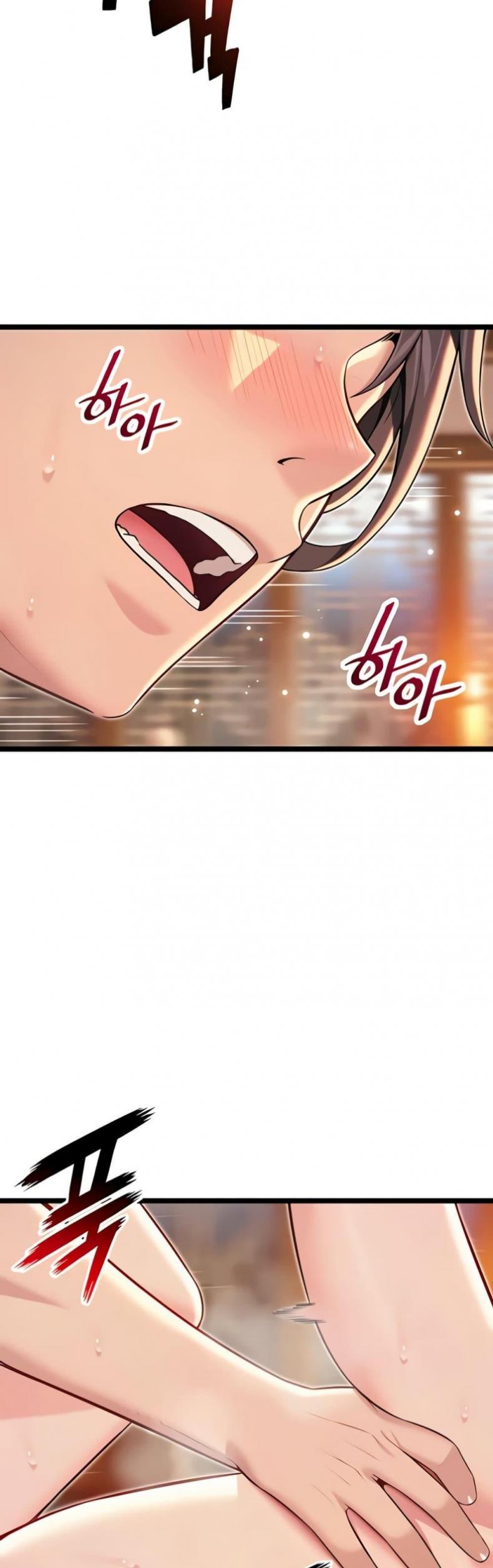 page-24