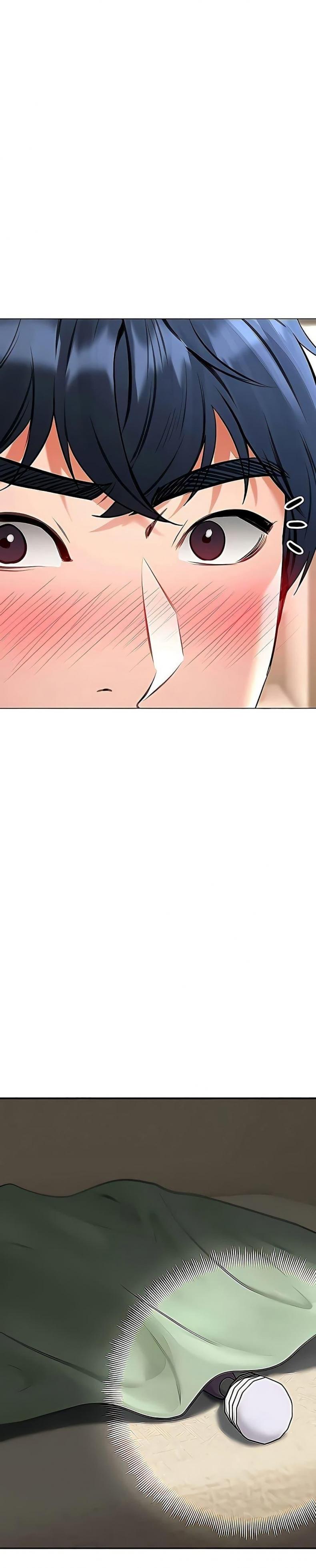 page-45