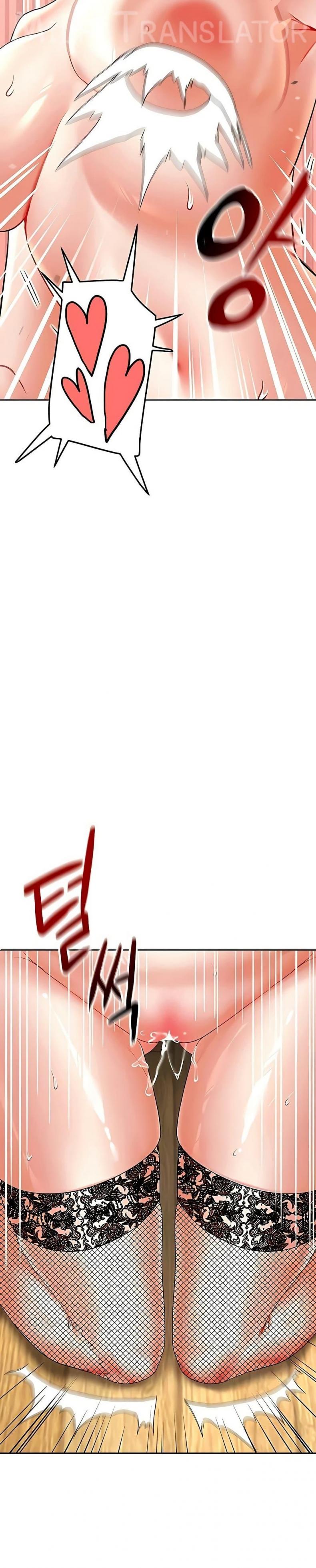 page-43