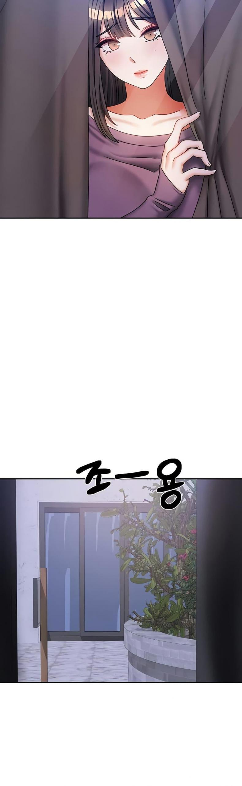 page-20