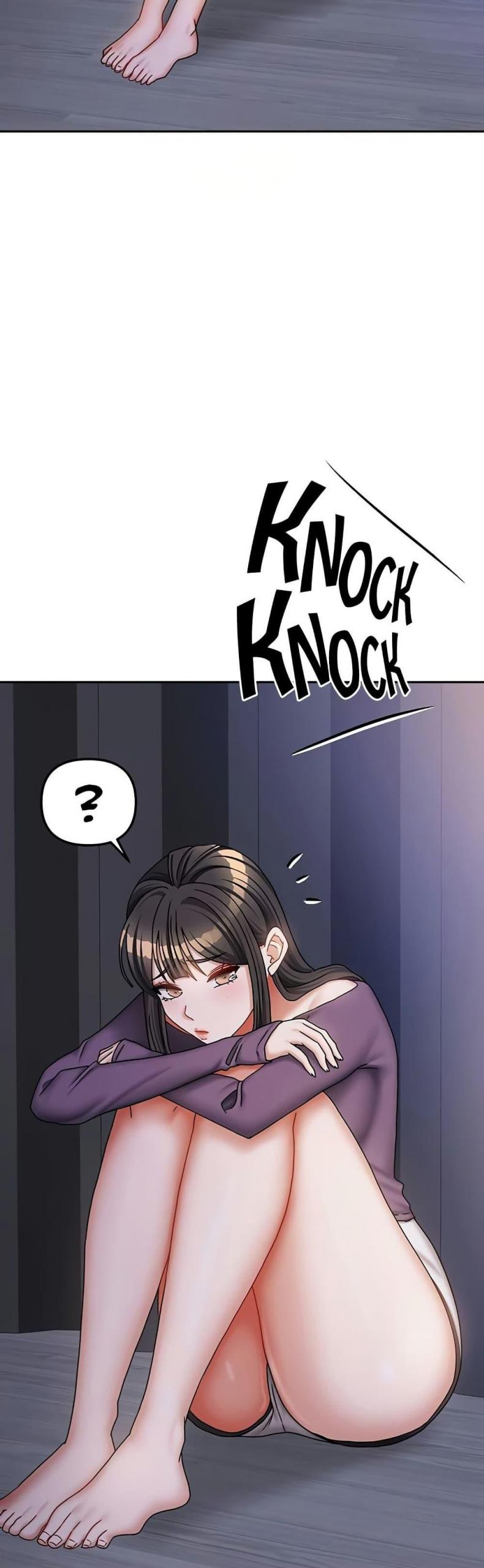 page-23