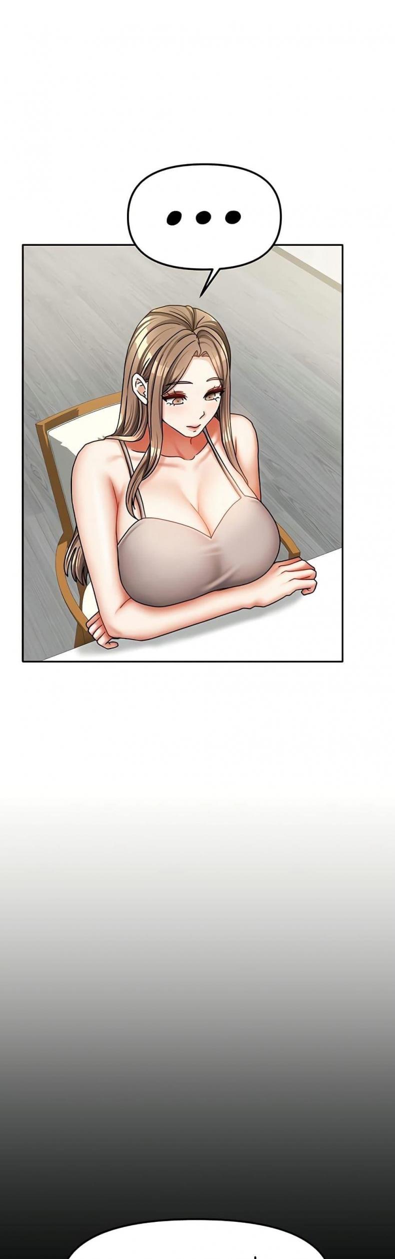 page-19