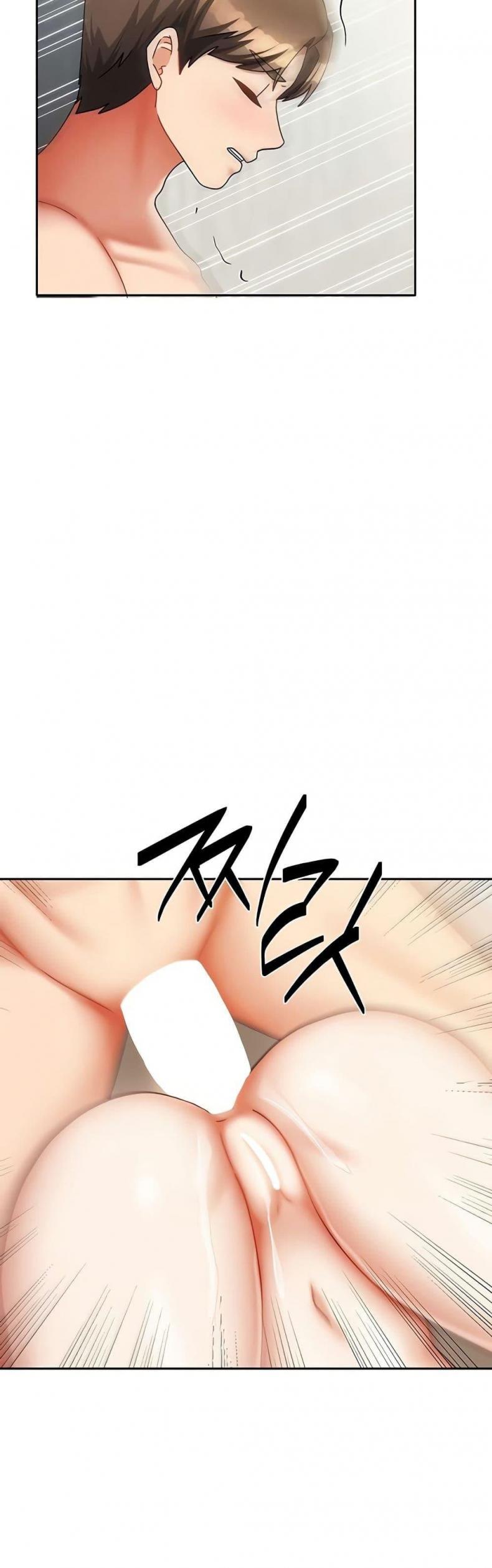 page-10