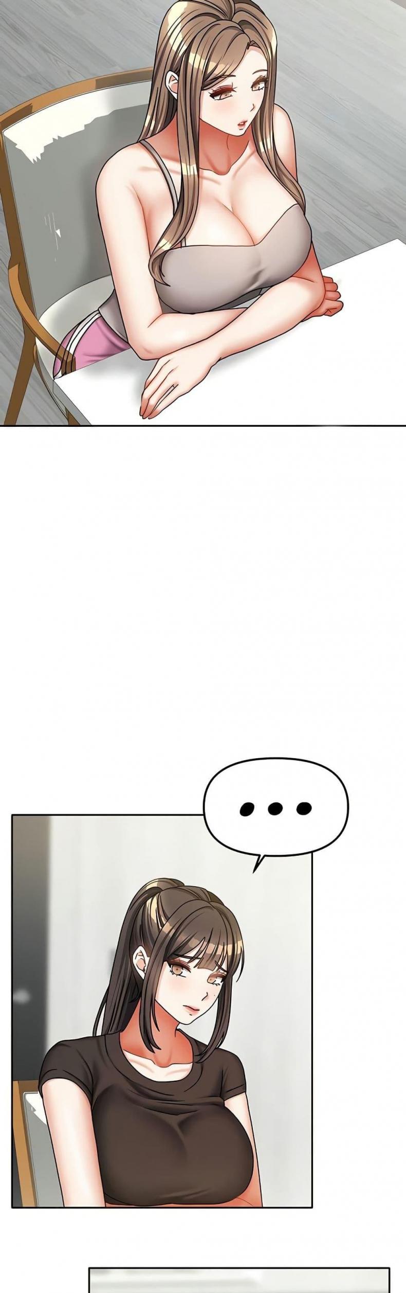 page-39