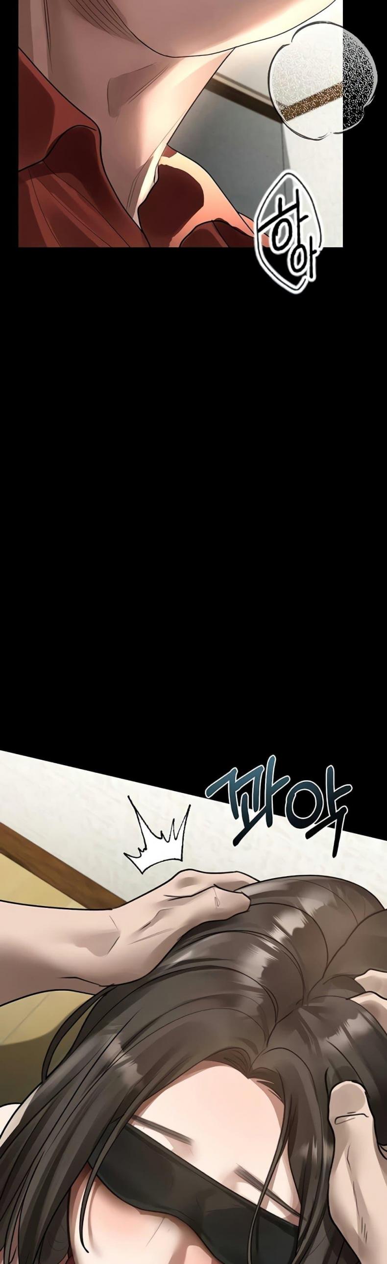 page-57