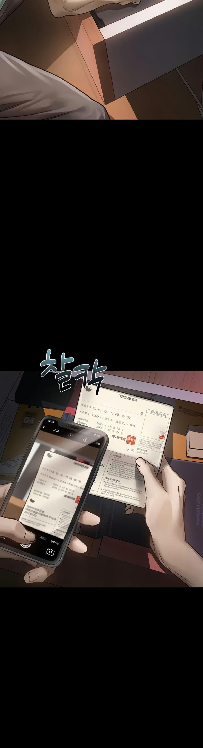page-21