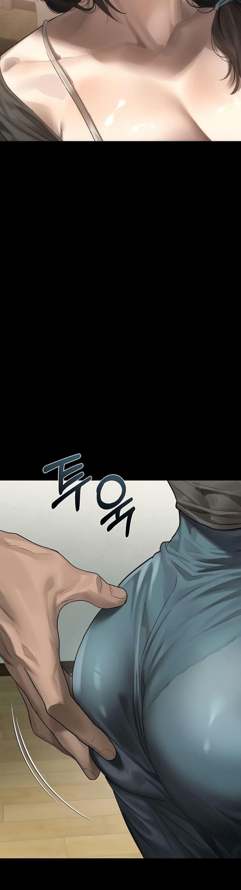 page-26