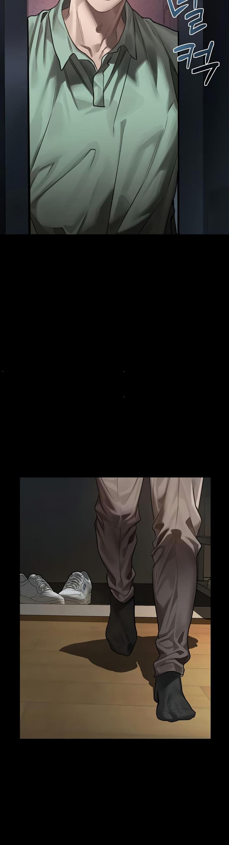page-18