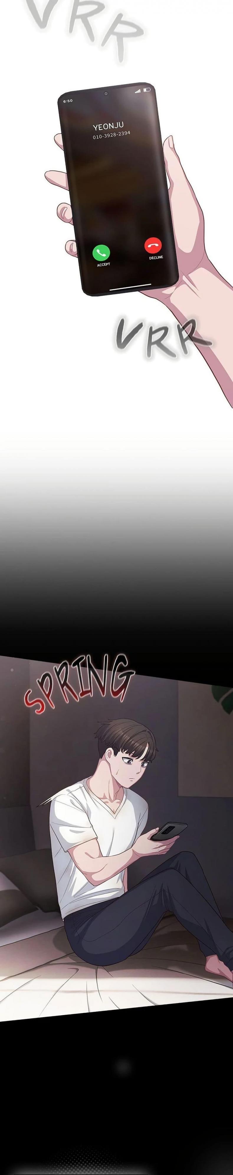 page-30