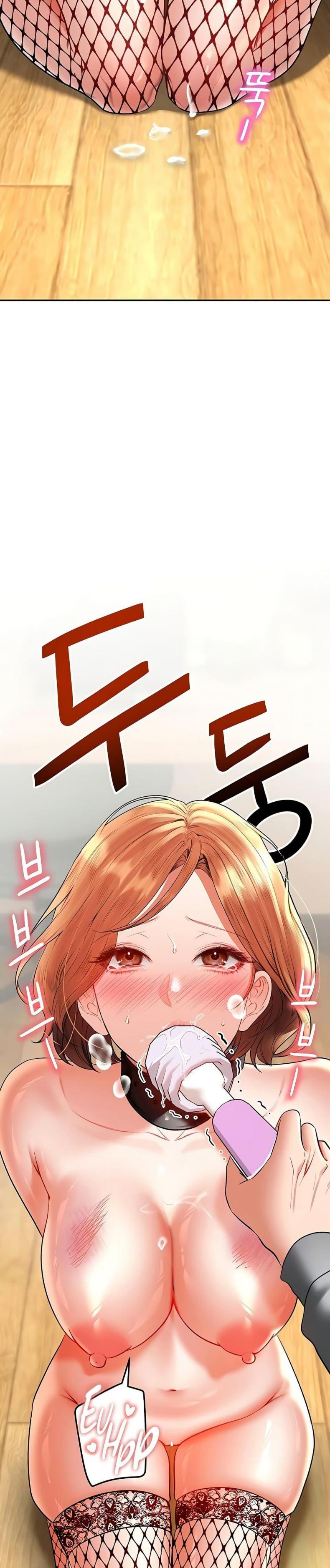 page-9