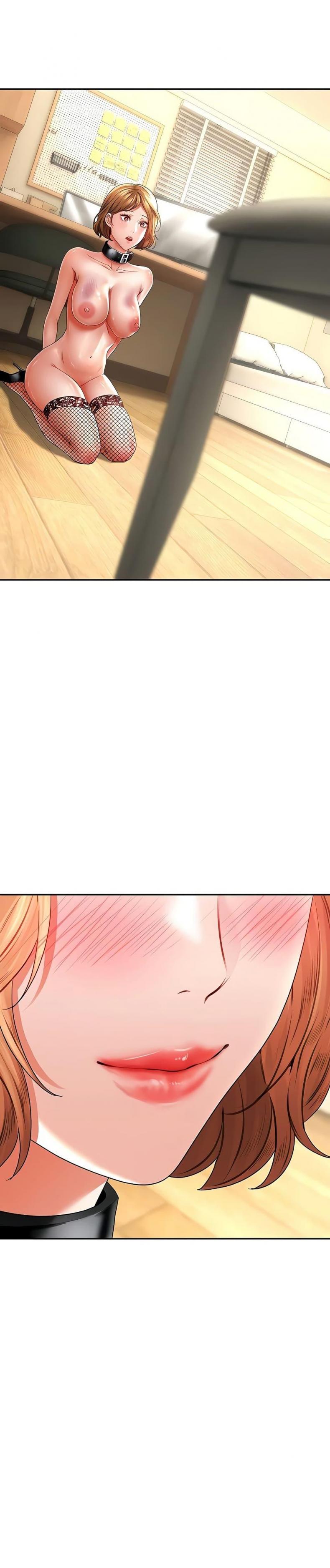 page-20