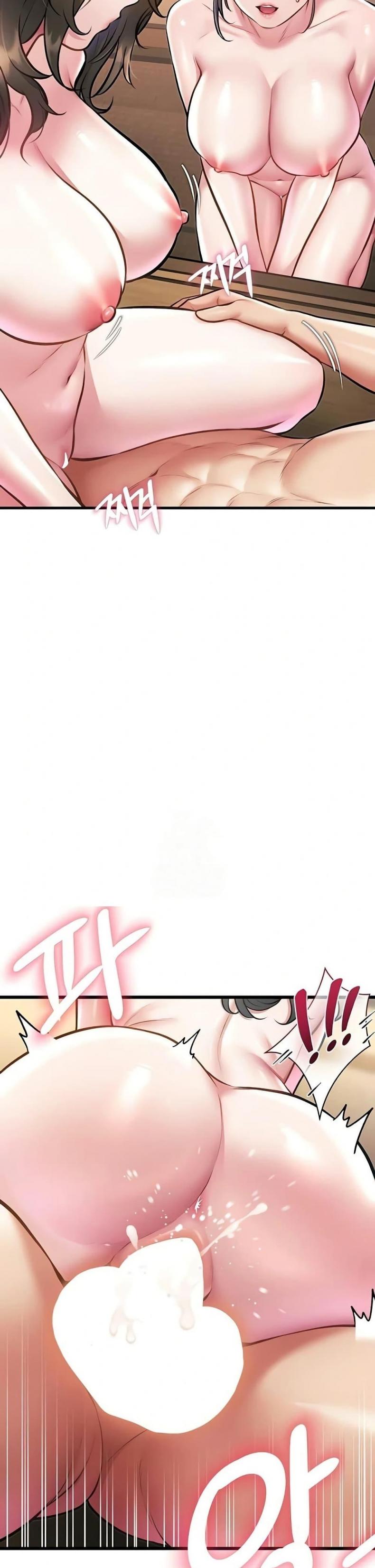 page-26