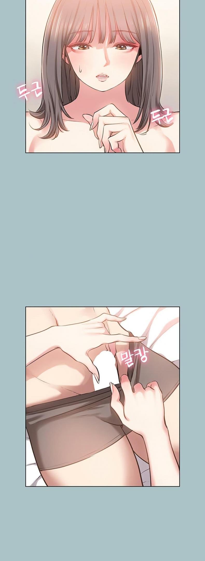 page-19