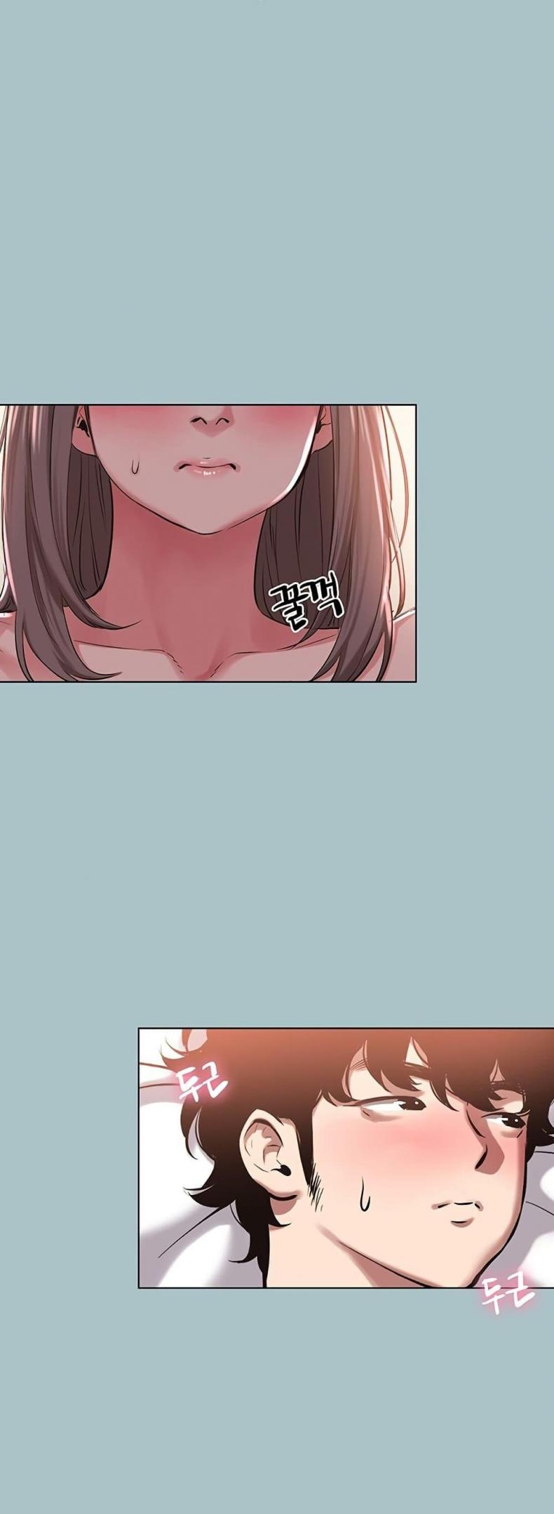 page-22