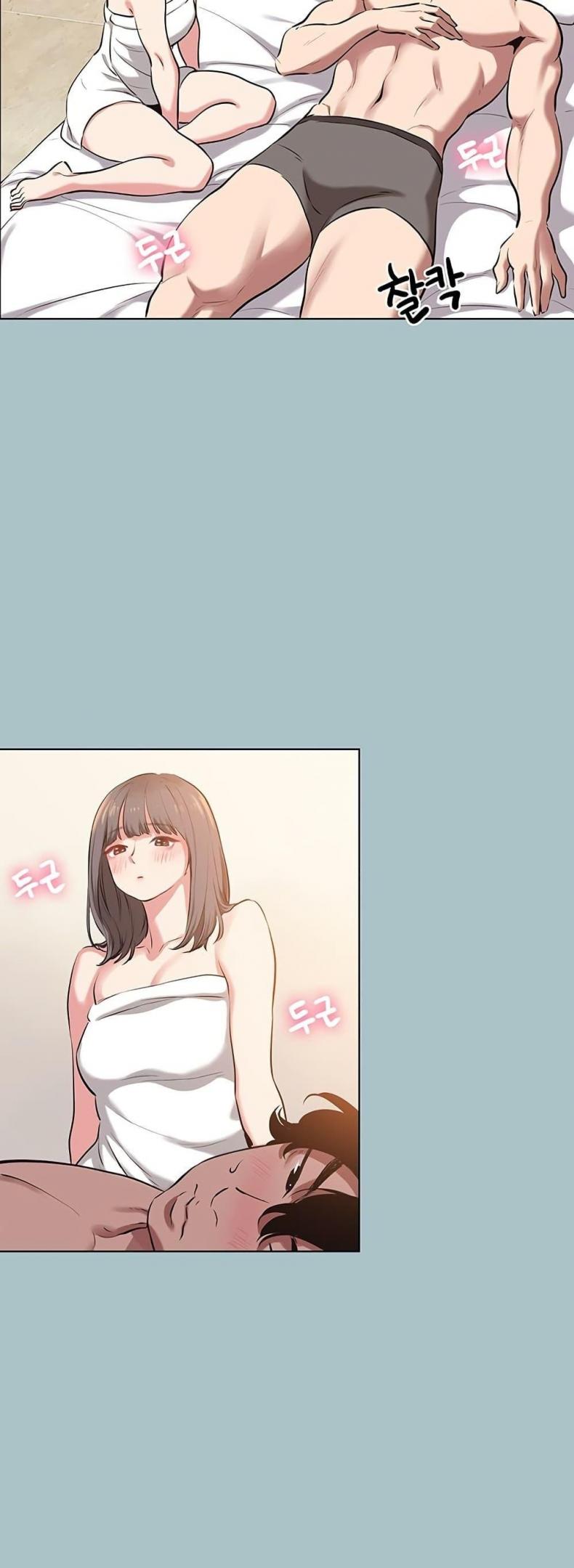 page-15